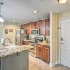 Отель Grand Haven Condo w/ Patio < 1 Mi to Downtown, фото 7