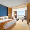 Отель Ramada Foshan Nanhai, фото 6