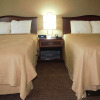 Отель Oregon Trail Inn & Suites, фото 12