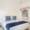 Отель The London Residences Boutique Hotel, фото 5