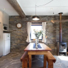 Отель Creagh Cottage, фото 12
