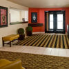 Отель Extended Stay America - Washington, D.C. - Alexandria - Landmark, фото 28