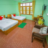 Отель Thit Sar Shin Guest House, фото 15
