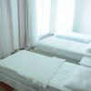 Отель Demirci Hotel, фото 6