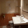 Отель Chambres dHôtes La Balaguère, фото 8