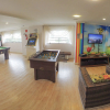Отель Del Rey Quality Hotel, фото 19