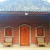 Отель Kori Homestay, фото 8