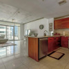 Отель City Condo - In Midtown with pool and parking, фото 29