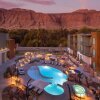 Отель Casitas At The Hoodoo Moab, Curio Collection By Hilton, фото 12