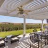 Отель Sunset Vineyard 5 Br home by RedAwning, фото 4