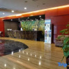 Отель Haishanghai Lotus Hotel, фото 2