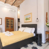 Отель Rome as you Feel - Ripa Apartments, фото 25