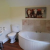 Отель The Apartment Finchale Abbey, фото 6