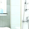 Отель Stay 7 Mapo Residence Hotel, фото 8