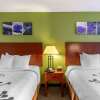 Отель Sleep Inn & Suites Jacksonville, фото 44