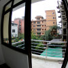 Отель Kathmandu Mantra Home, фото 7