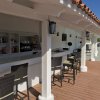 Отель Osprey Menorca Hotel, фото 13