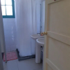 Отель Hostal Vitalia, фото 10