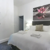 Отель 3 Bed- The Regency Suite, фото 28
