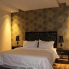 Отель Drr Ramah Suites 8, фото 8