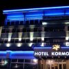Отель Kormoran, фото 39