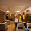 Отель Ziyun Hotel, фото 7