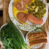 Meal