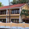 Отель Casa Candolim Beach Front, фото 1
