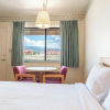 Отель Motel Torrey, фото 2