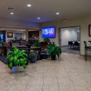 Отель Magnolia Inn And Suites, фото 9