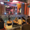 Отель Silk And Sea Hotel, фото 35