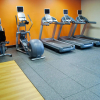 Отель Hampton Inn & Suites Shreveport/South, фото 20