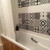 Отель Le 42 Chambre d'hôtes, фото 8