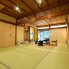 Отель Koyasan Rengejoin, фото 25
