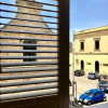 Отель B&B l' Assunta, фото 1