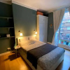 Отель Cosy and Stylish 1 Bedroom in Pimlico, фото 9
