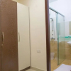 Отель SKYLA Serviced Apartments - Lotus Pond, фото 15