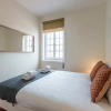 Отель Guestready - Cosy Getaway in Porto, фото 5