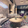 Отель Mercure Xiamen Exhibition Centre, фото 2