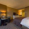 Отель Grand Hotel Huis ter Duin, фото 45