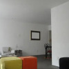 Отель Apartments Av. Nossa Senhora de Copacabana, фото 7