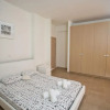 Отель Villa Darcy AQ DV8, фото 17