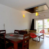 Отель Modern Apartment near Club Cabana- CM035, фото 12