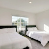 Отель Stylish Port St Lucie Home ~ 12 Mi to Beach!, фото 3