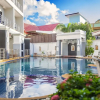 Отель Asena Karon Resort, фото 15