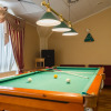 Гостиница Dolina Narzanov (Essentuki) в Ессентуках