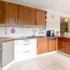Отель Appartments Rosengarten, фото 4