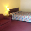 Отель Guest Inn Lebanon, фото 9
