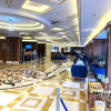 Отель La Richy Hotel Apartment, фото 12