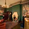 Отель Brownsover Hall, фото 8